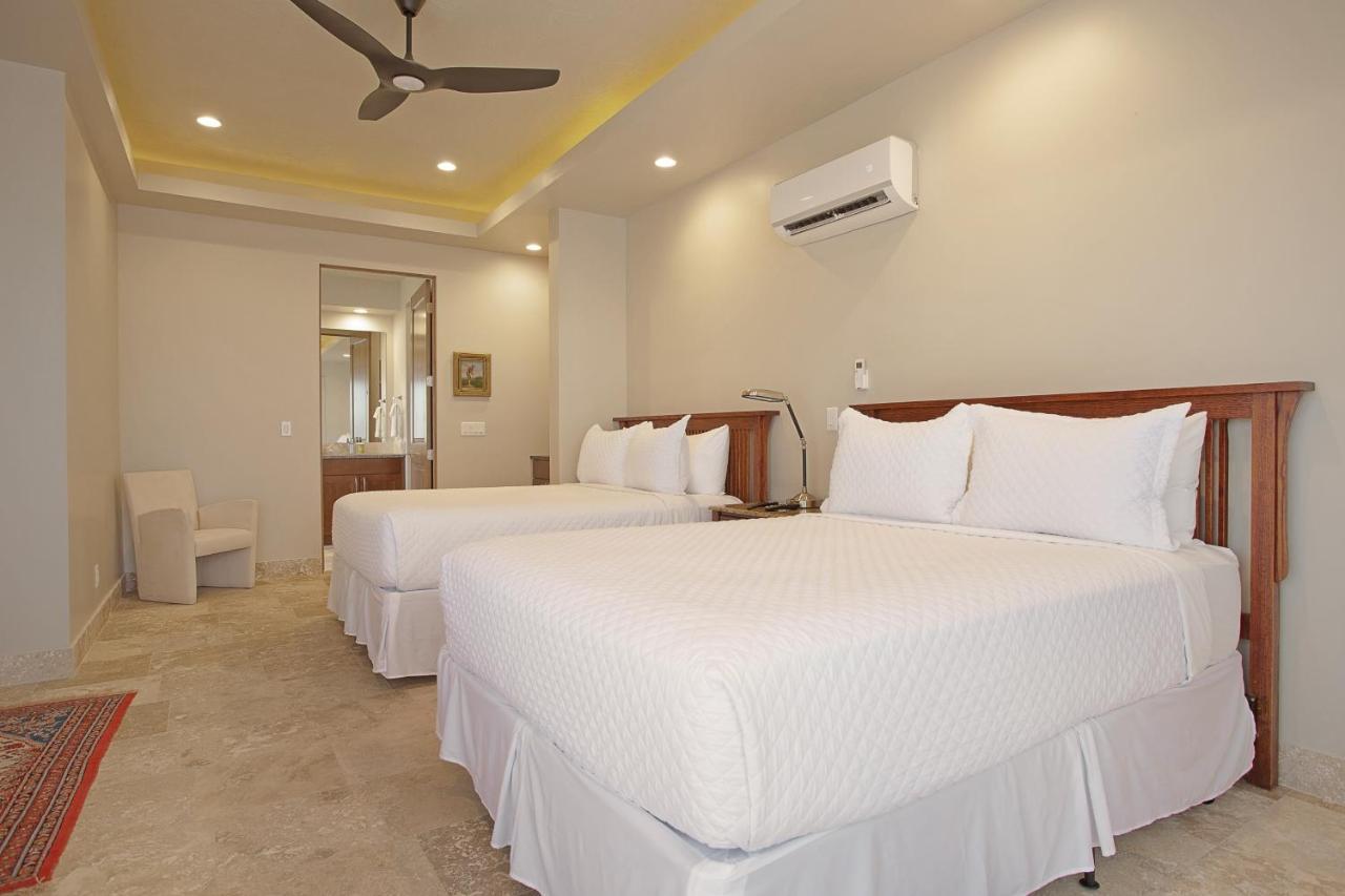 Red Rock Villa St. George Ngoại thất bức ảnh