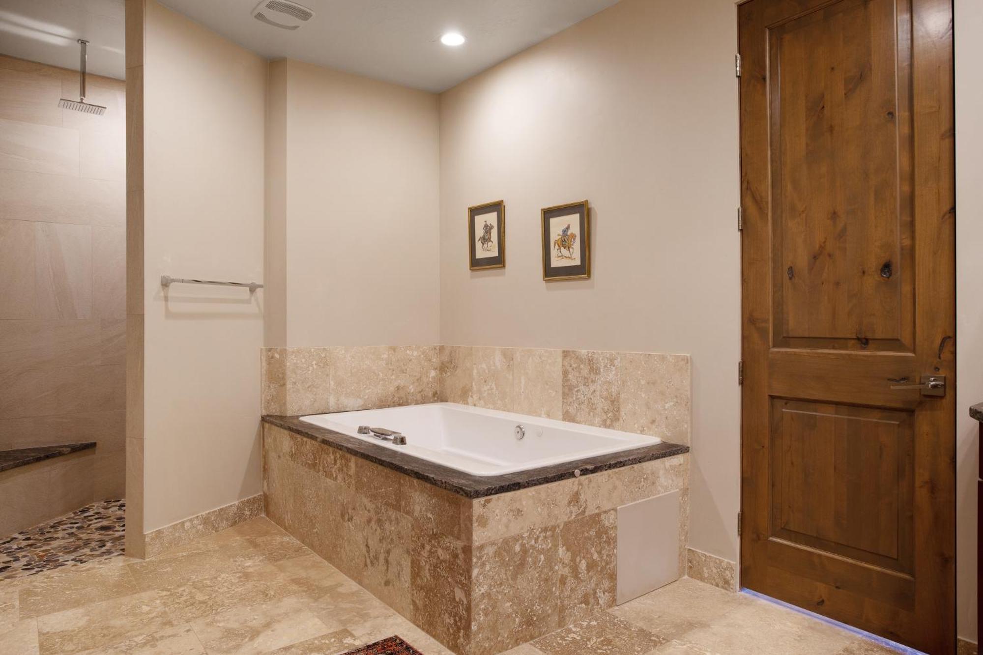 Red Rock Villa St. George Phòng bức ảnh